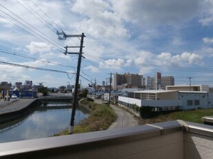 紀三井寺駅 徒歩6分 1-2階の物件内観写真